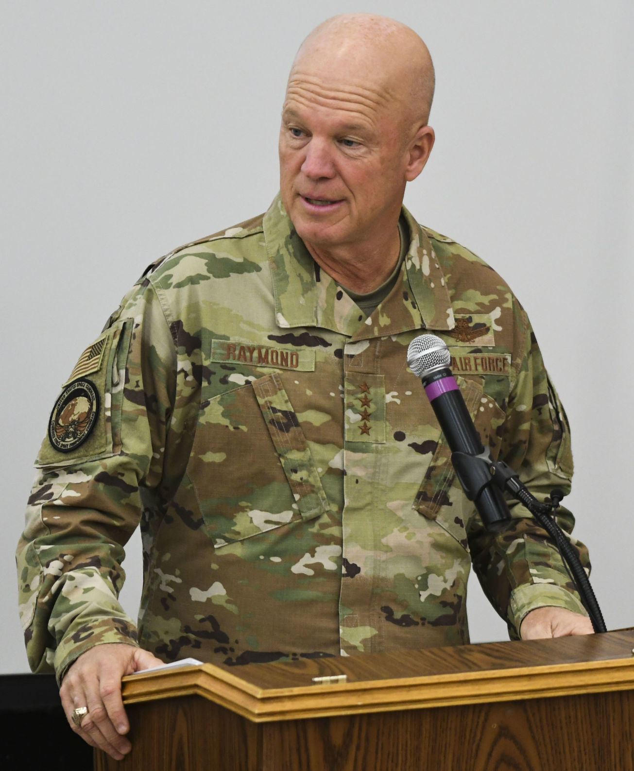 100119 CFSCC VAFB 08.jpg
